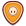 Palier 1